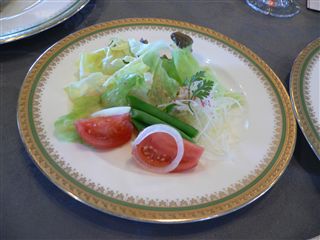 f0001378_22511325.jpg