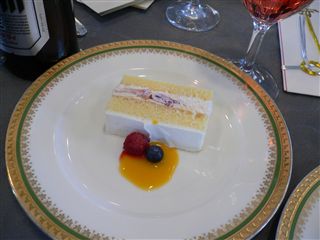 f0001378_22523796.jpg