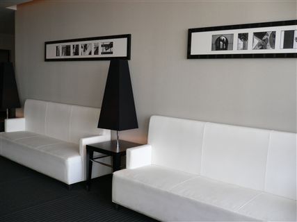 f0001378_22554584.jpg