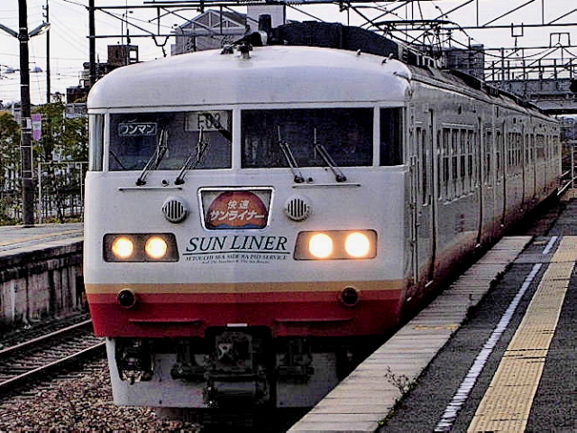 c0050380_2136137.jpg