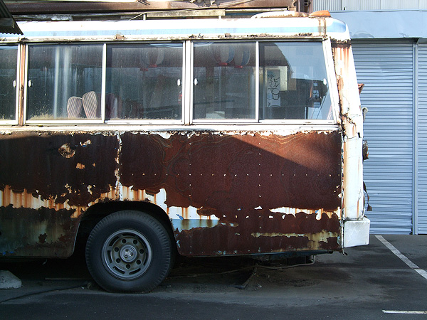 d0089281_50423.jpg