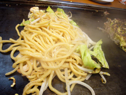 f0091282_10394534.jpg
