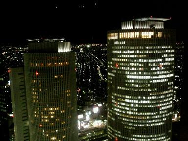 b0078183_21165647.jpg
