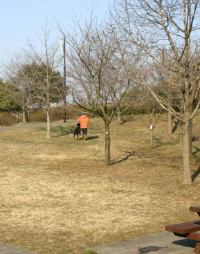 f0045283_183957.jpg