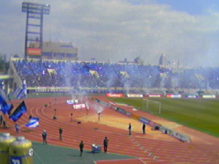 e0116485_1323114.jpg