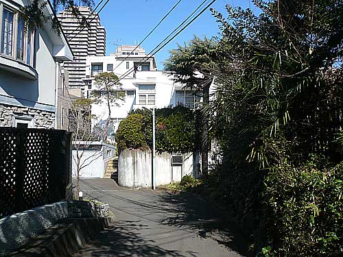 d0016587_11213925.jpg