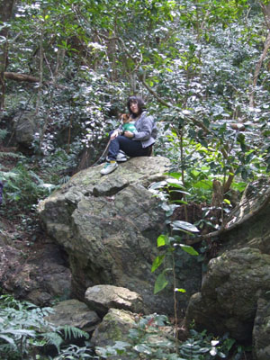 e0028387_093867.jpg