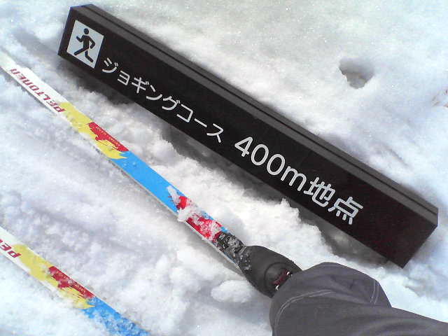 a0007388_10481498.jpg