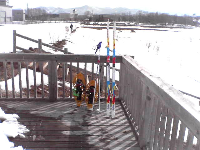 a0007388_1051571.jpg