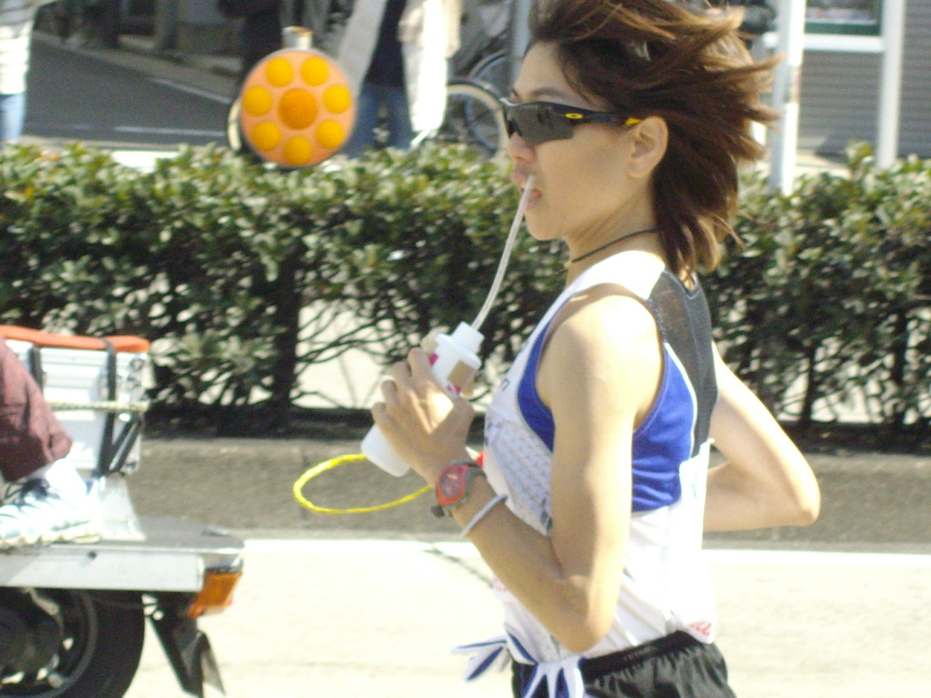 b0119688_9312677.jpg