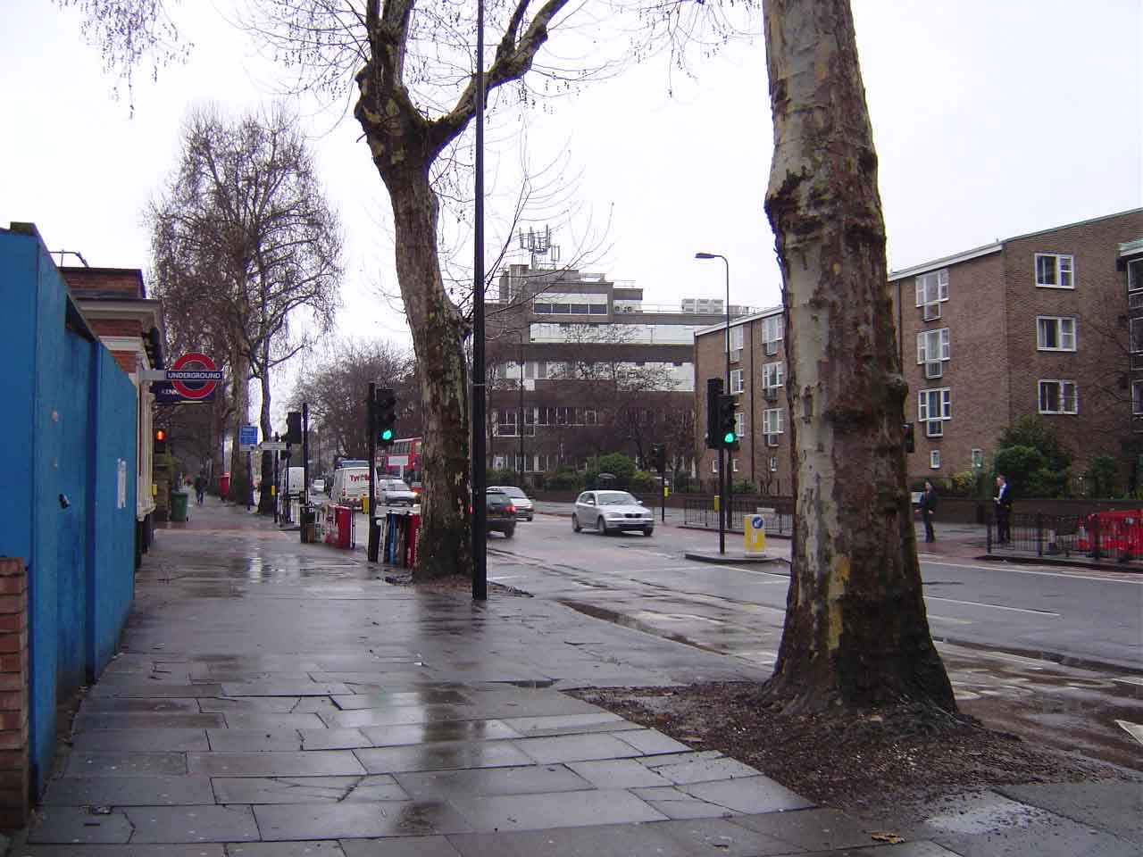 d0085989_6501332.jpg