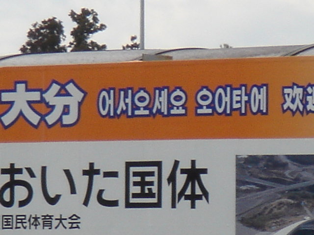 f0091590_257388.jpg