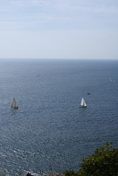 a0091891_16223394.jpg