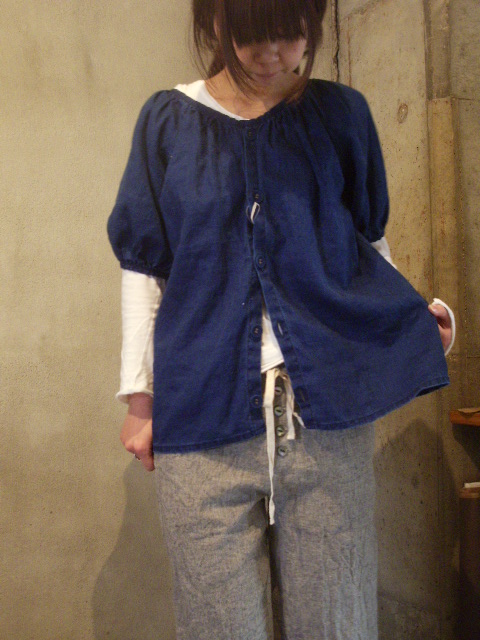 e0115691_1736571.jpg