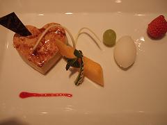 a0102692_22562133.jpg