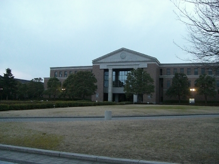 f0121293_22414322.jpg