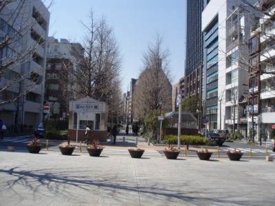 c0086895_1010102.jpg