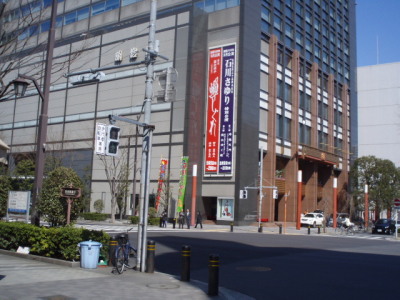 c0086895_10124712.jpg
