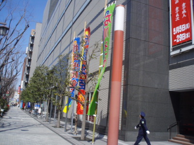 c0086895_10132545.jpg