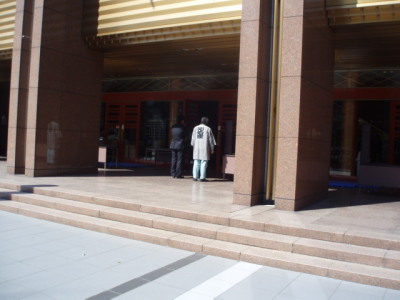 c0086895_10133884.jpg