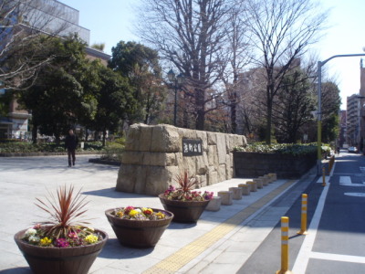 c0086895_10373768.jpg
