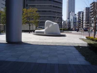 c0086895_1053669.jpg