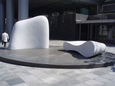 c0086895_1054918.jpg