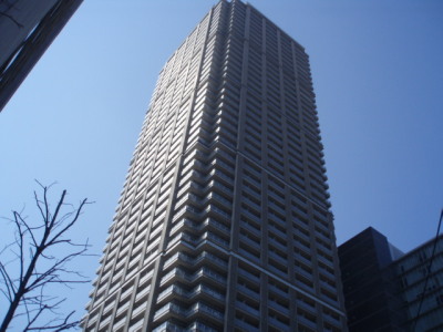 c0086895_1191861.jpg