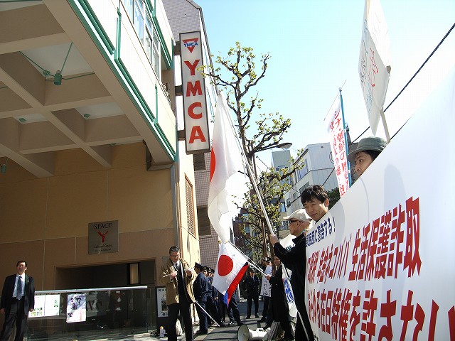 d0097695_1031329.jpg