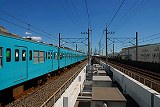 f0085495_23294097.jpg