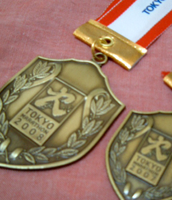 f0136096_22222897.jpg