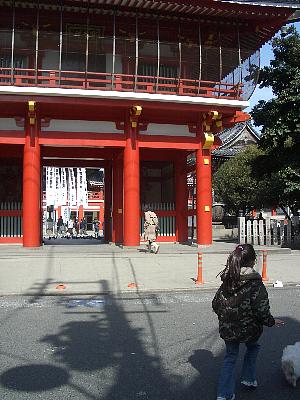 a0051402_6411638.jpg