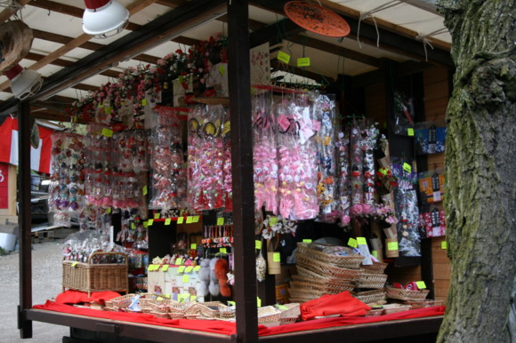 d0070702_0322135.jpg