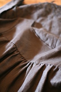 e0091804_20211593.jpg