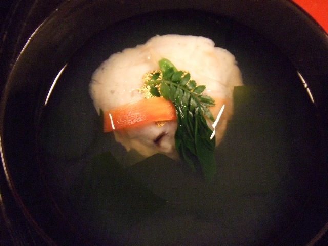 a0091907_01479.jpg