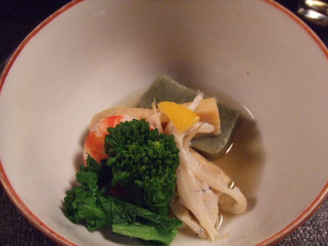 a0091907_033994.jpg
