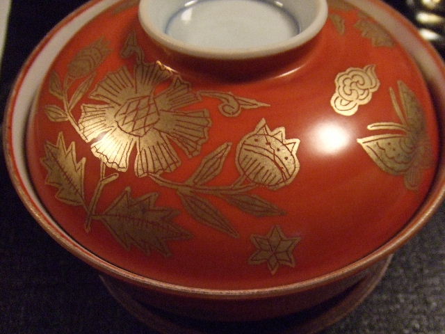 a0091907_04740.jpg