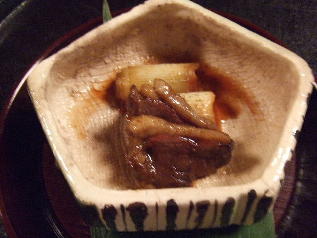 a0091907_061587.jpg