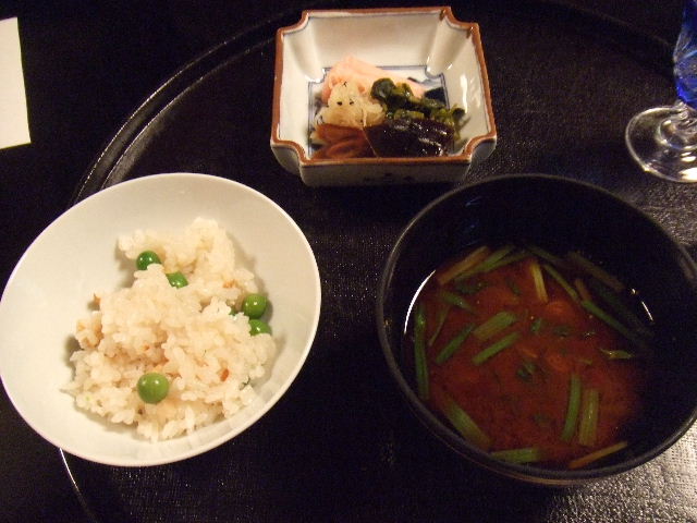 a0091907_064648.jpg