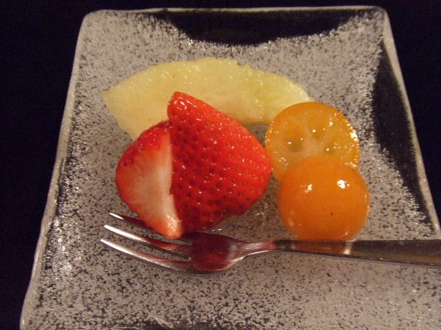 a0091907_071772.jpg
