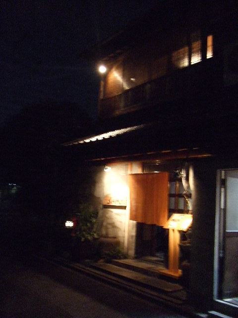 a0091907_16253033.jpg
