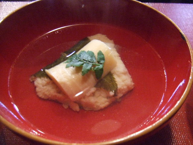 a0091907_16274916.jpg