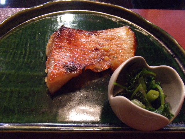 a0091907_16283728.jpg
