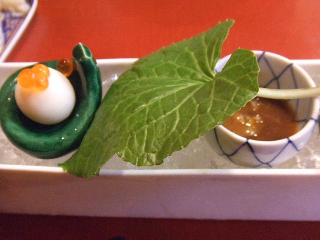 a0091907_1630255.jpg