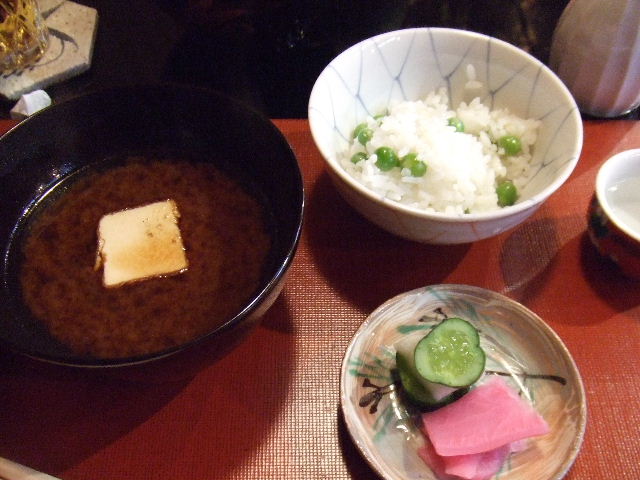 a0091907_16315986.jpg