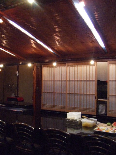 a0091907_16323545.jpg