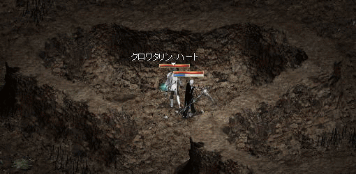f0072010_10532215.gif