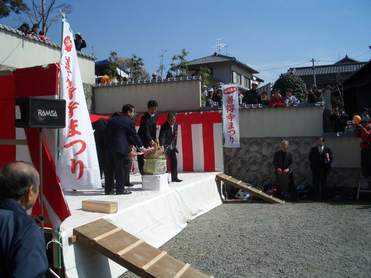 f0141310_0434245.jpg