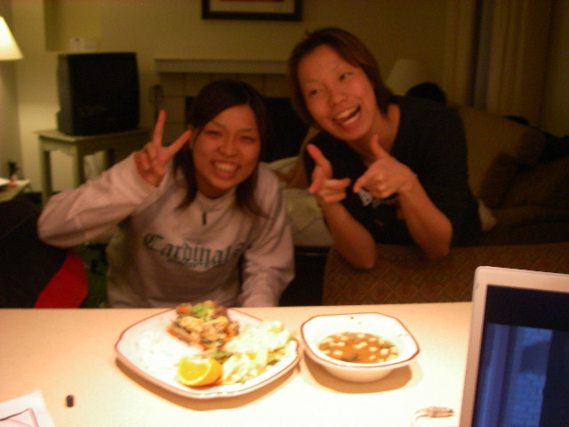 c0023212_1236926.jpg
