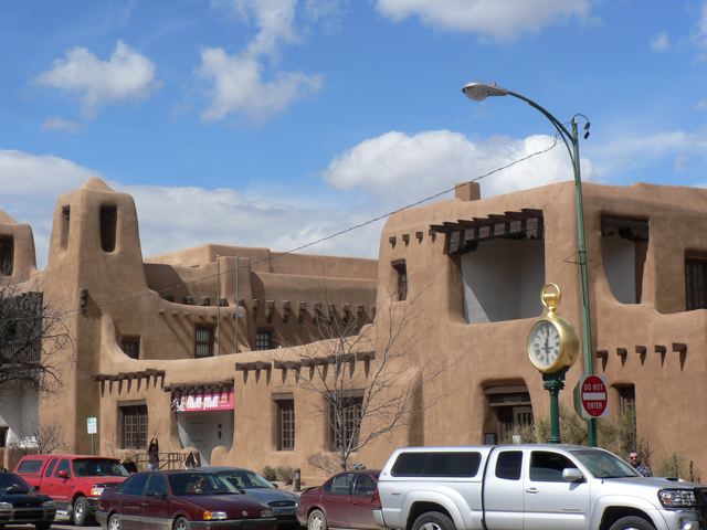 c0023212_12493796.jpg